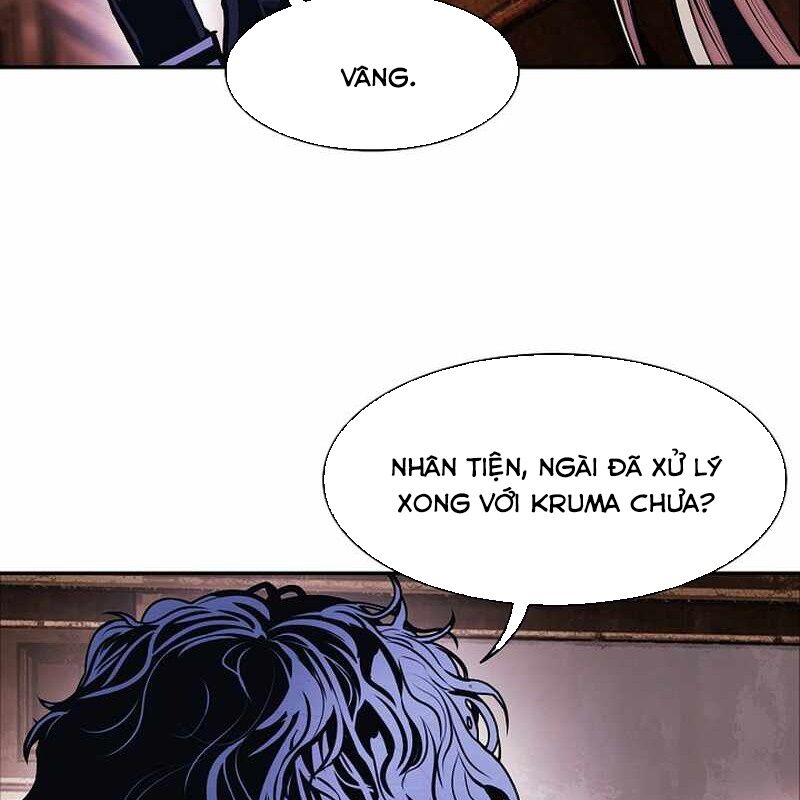 Bất Bại Chân Ma Chapter 217 - Trang 58