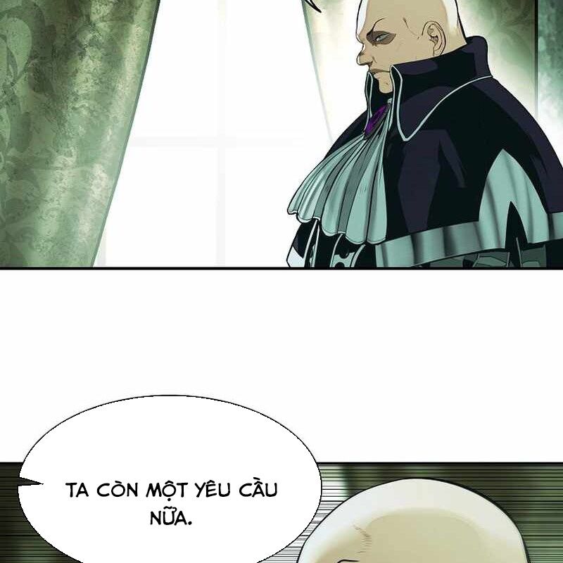 Bất Bại Chân Ma Chapter 218 - Trang 47