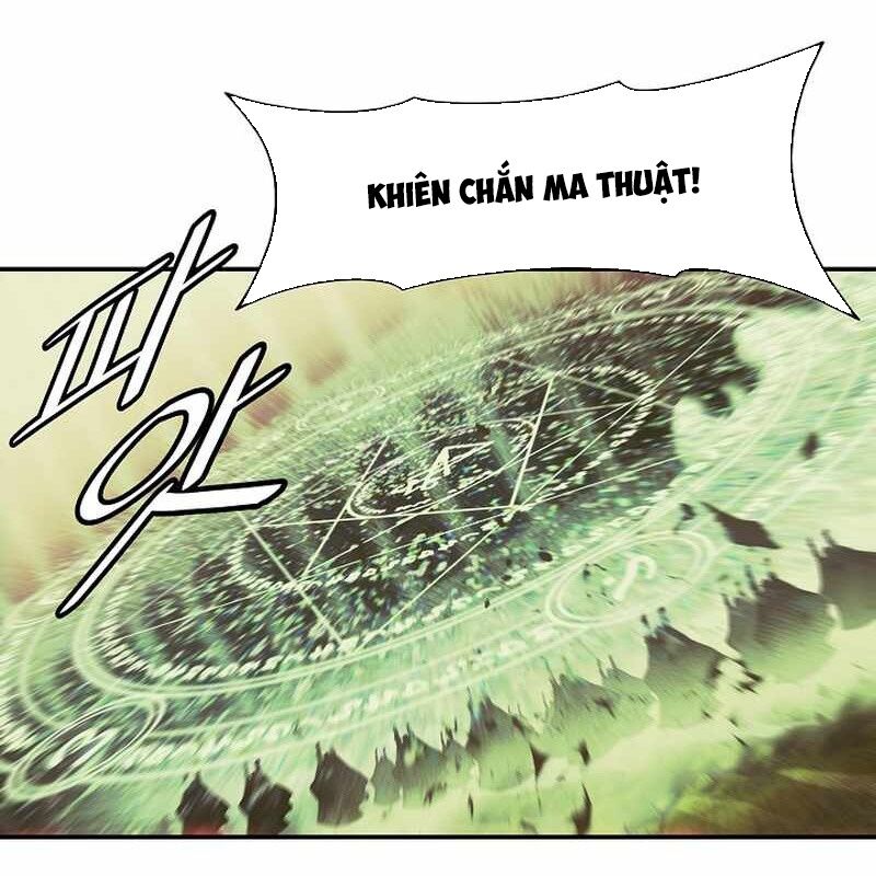 Bất Bại Chân Ma Chapter 213 - Trang 133