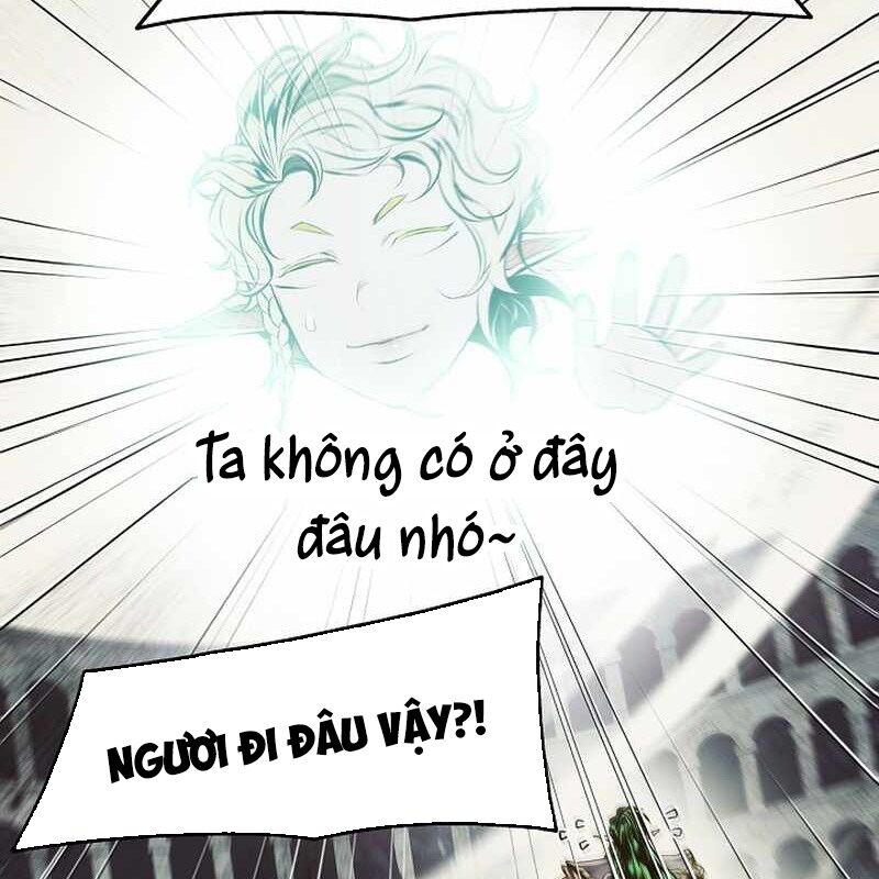 Bất Bại Chân Ma Chapter 215 - Trang 136