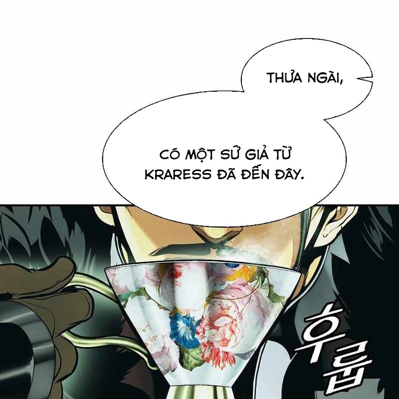 Bất Bại Chân Ma Chapter 217 - Trang 95