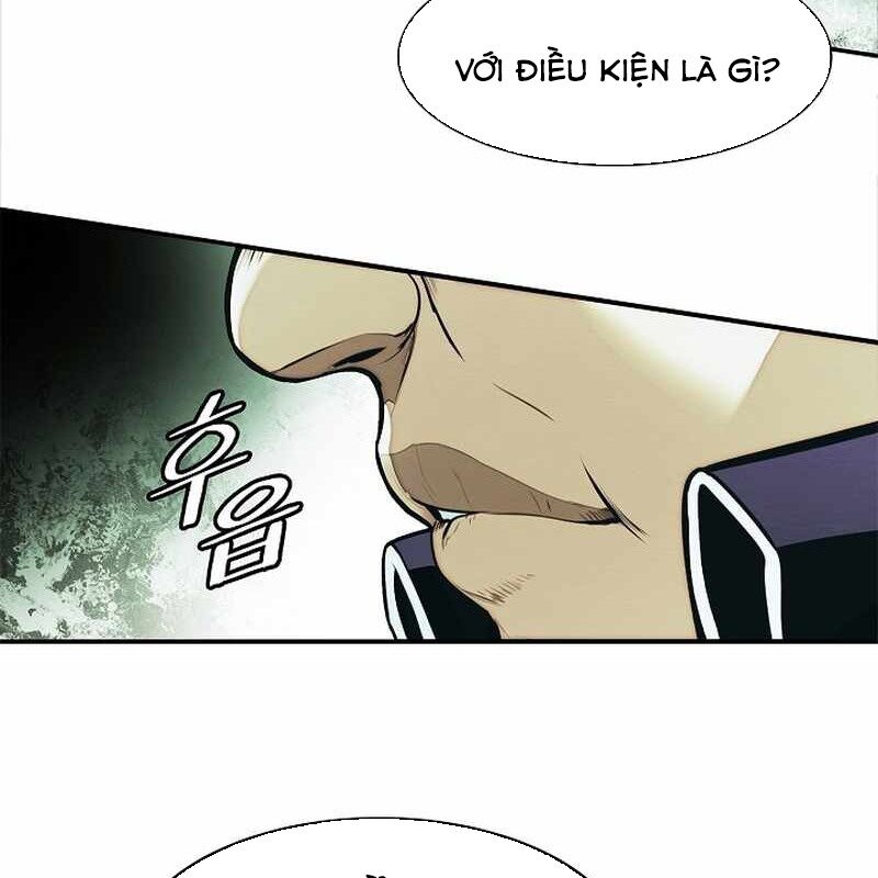 Bất Bại Chân Ma Chapter 217 - Trang 117