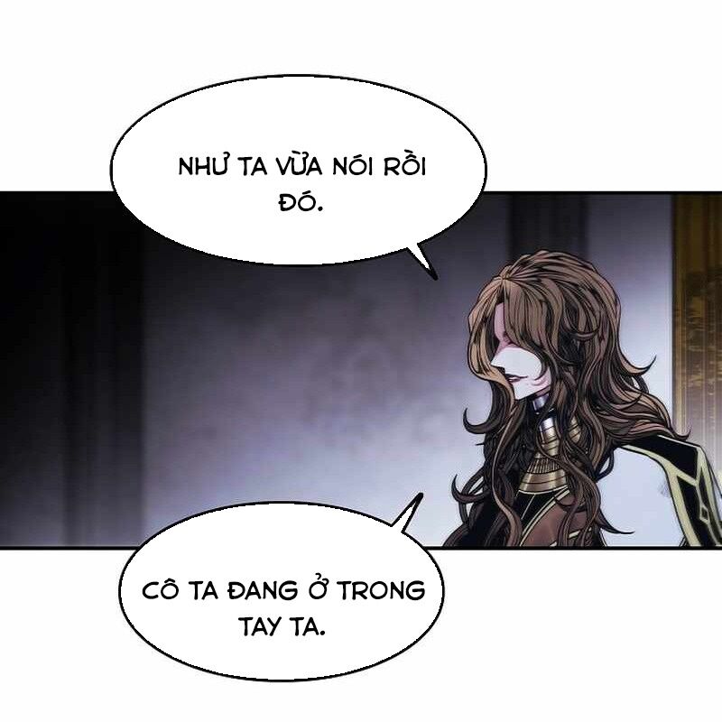 Bất Bại Chân Ma Chapter 218 - Trang 82