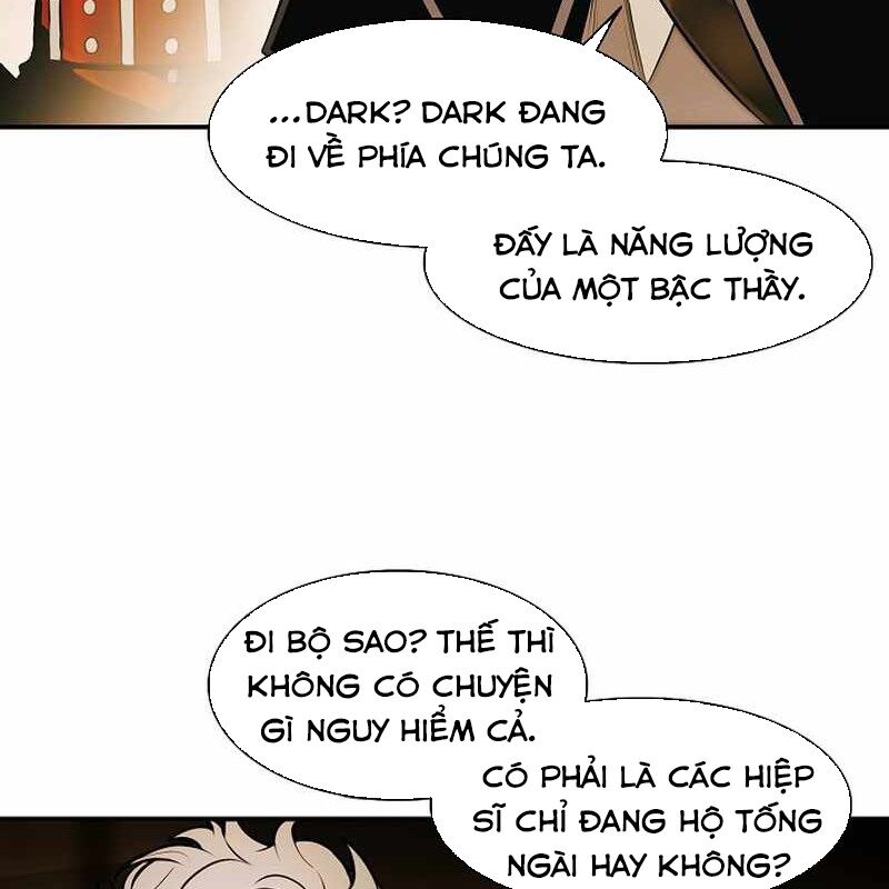 Bất Bại Chân Ma Chapter 216 - Trang 74