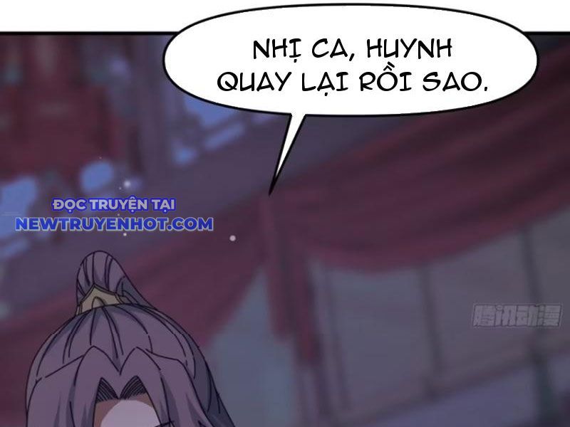 Đạo hữu, kịch bản của ngươi thật dễ nhìn! chapter 97 - Trang 8