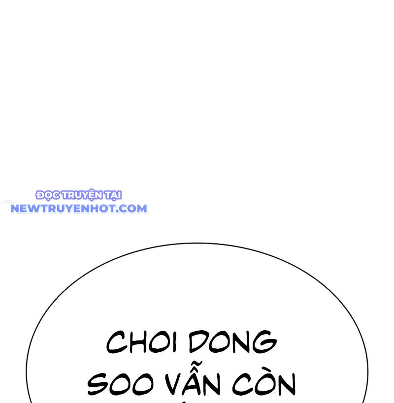 Hoán Đổi Diệu Kỳ chapter 531 - Trang 164