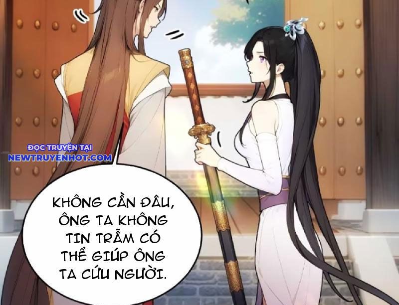 Trở về Cổ đại Làm Hoàng đế chapter 27 - Trang 19