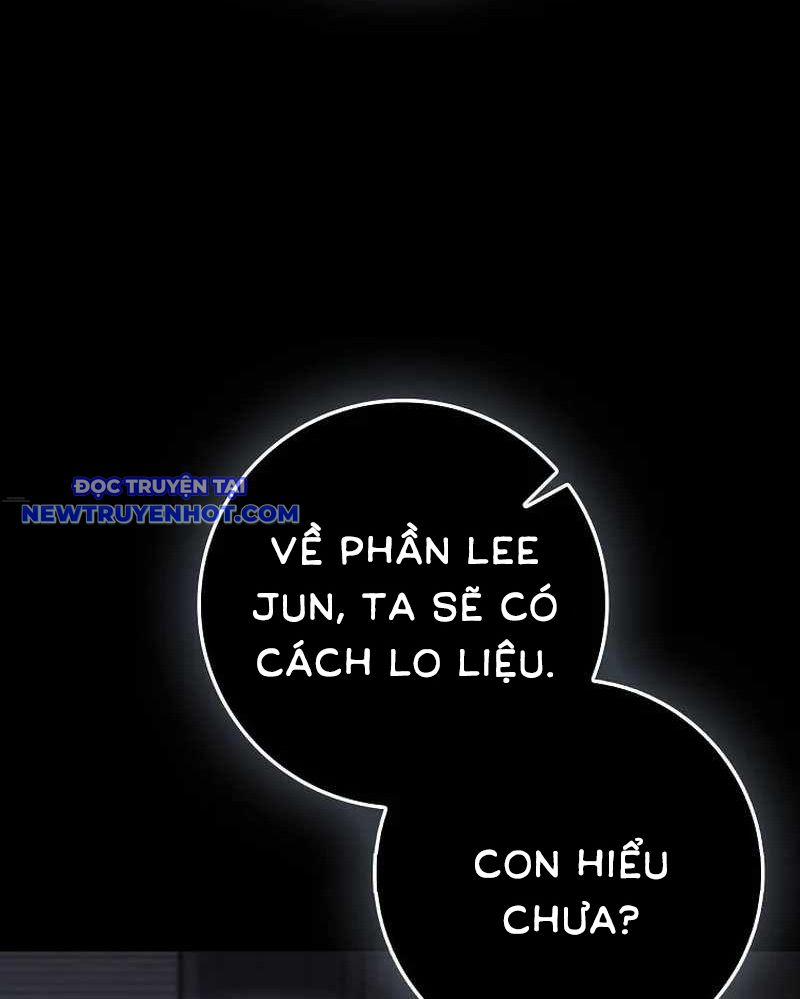 Thiên Tài Võ Thuật Hồi Quy chapter 70 - Trang 139