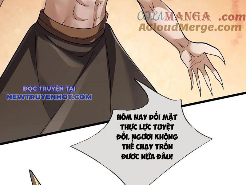 Ngủ say vạn cổ: Xuất thế quét ngang chư thiên chapter 80 - Trang 127