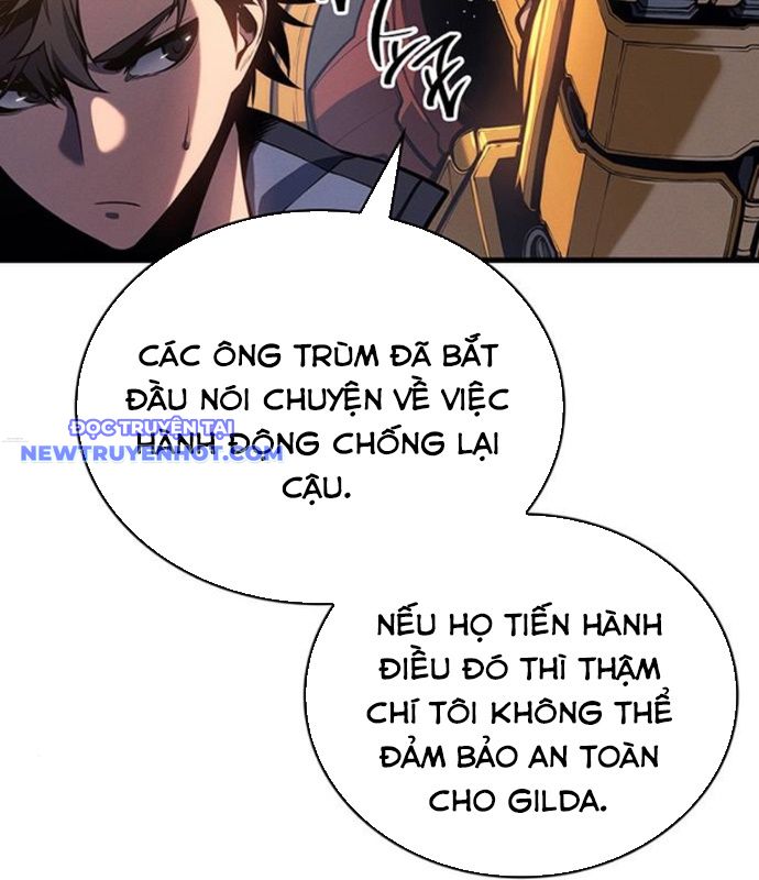 Tạp Huyết chapter 13 - Trang 109