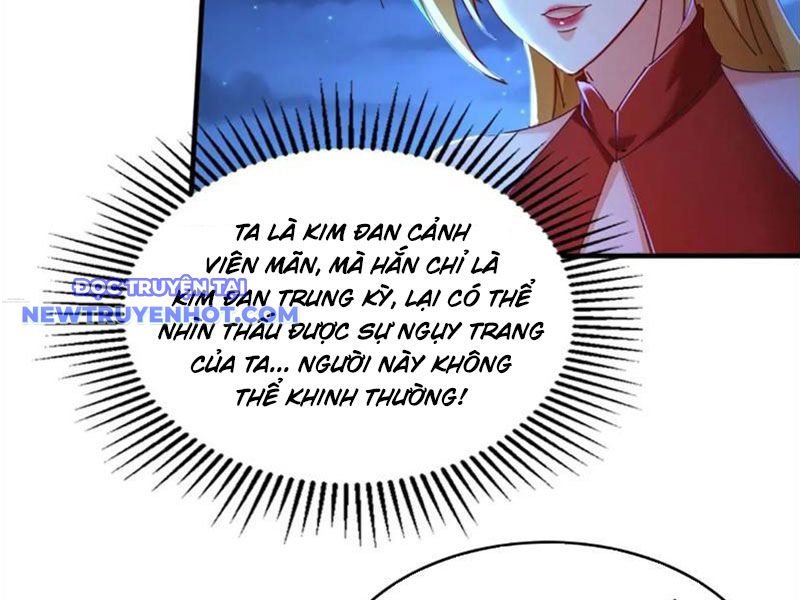 Đạo hữu, kịch bản của ngươi thật dễ nhìn! chapter 70 - Trang 68