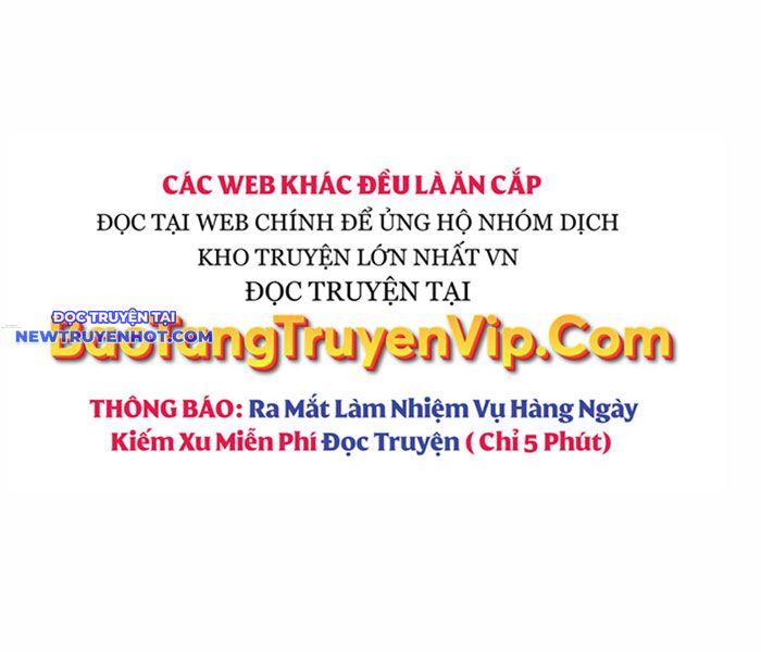 Sống Sót Trong Trò Chơi Với Tư Cách Là Một Cuồng Nhân chapter 81 - Trang 12