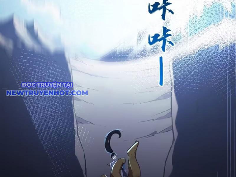 Ta Thật Không Muốn Làm Thánh Tiên chapter 87 - Trang 28