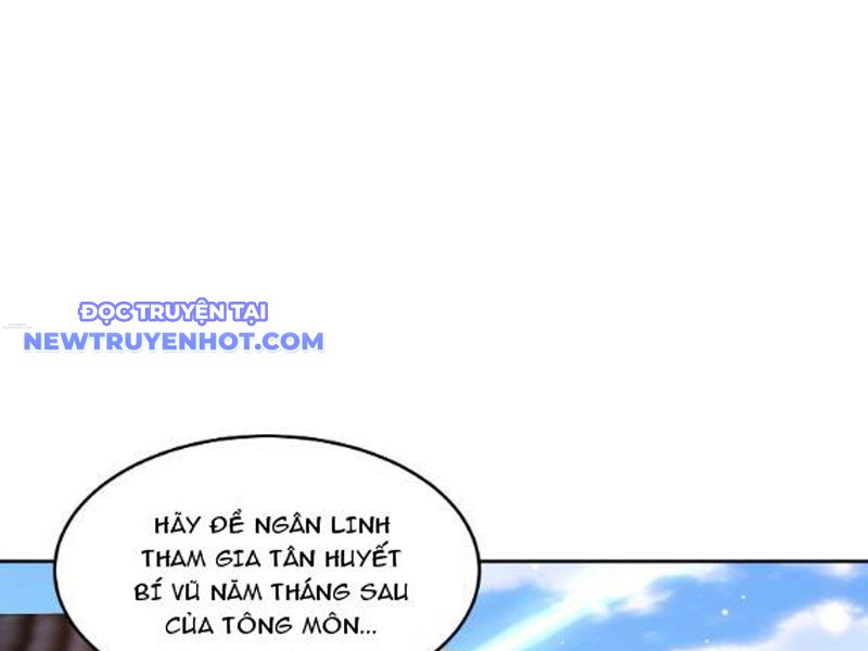 Đạo hữu, kịch bản của ngươi thật dễ nhìn! chapter 10 - Trang 65