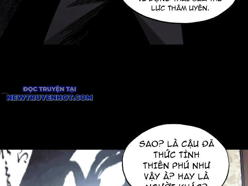 Ta Là Tai Họa Cấp Mục Sư chapter 36 - Trang 43