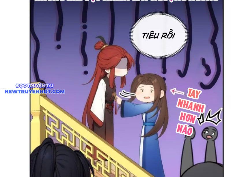 Trở về Cổ đại Làm Hoàng đế chapter 28 - Trang 74