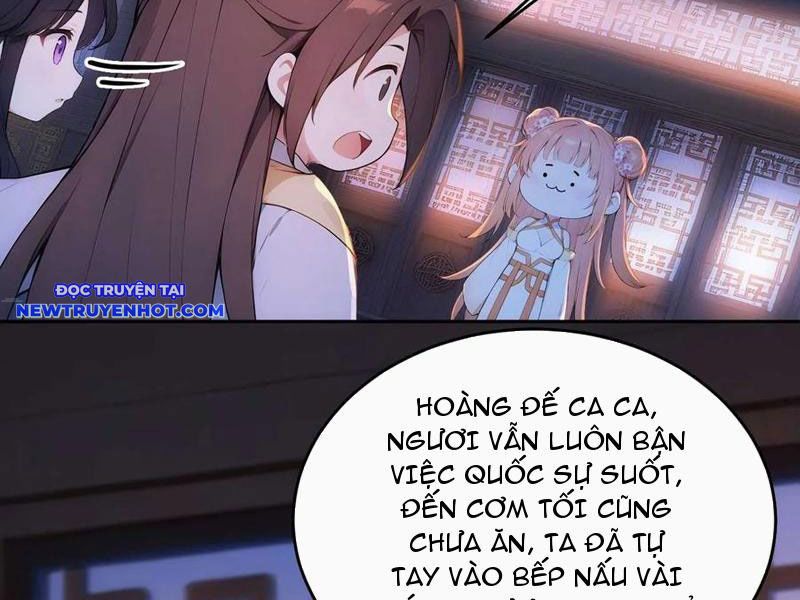 Trở về Cổ đại Làm Hoàng đế chapter 29 - Trang 71