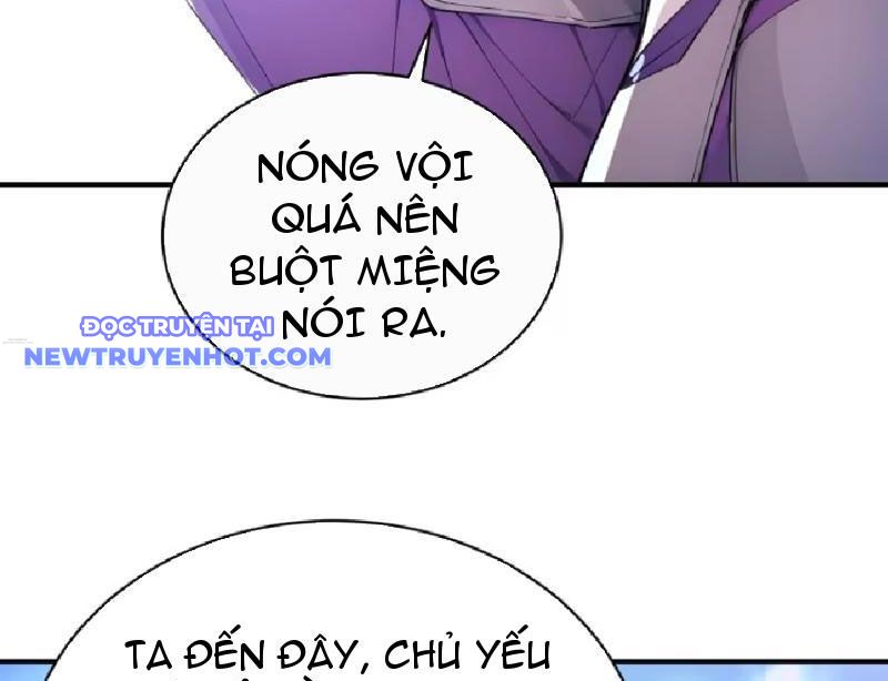 Ta Thật Không Muốn Làm Thánh Tiên chapter 85 - Trang 98