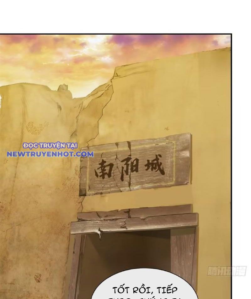 Ta Nhặt Đồ Bỏ Tại Tận Thế chapter 16 - Trang 27