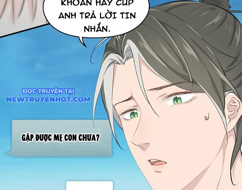 Tối Cường Thiên đế Hệ Thống chapter 101 - Trang 95