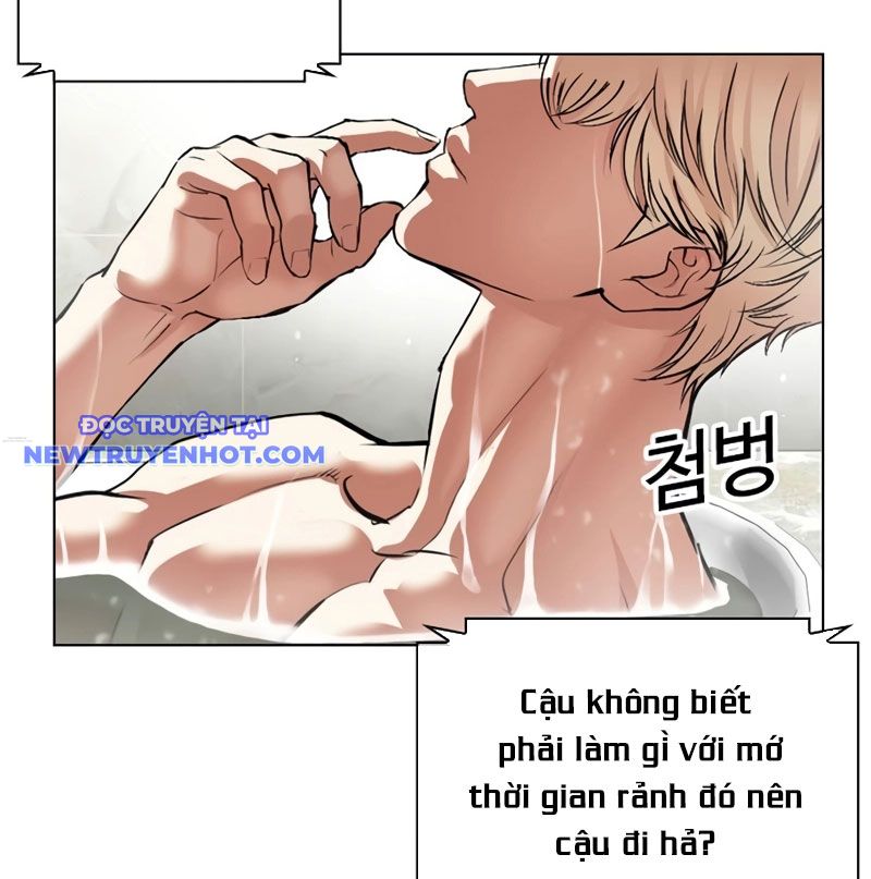 Hoán Đổi Diệu Kỳ chapter 531 - Trang 294