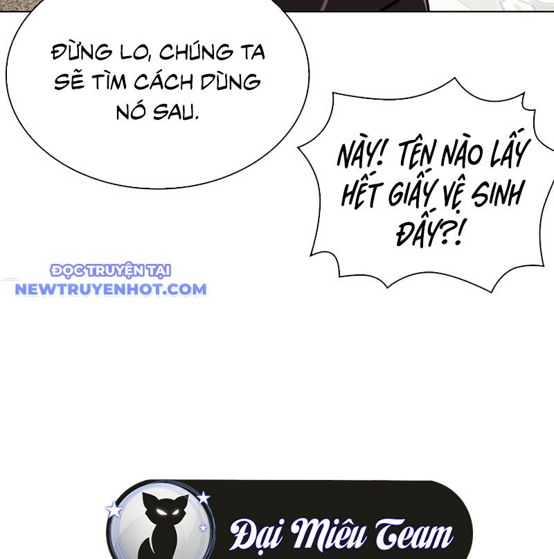 Hoán Đổi Diệu Kỳ chapter 532 - Trang 88