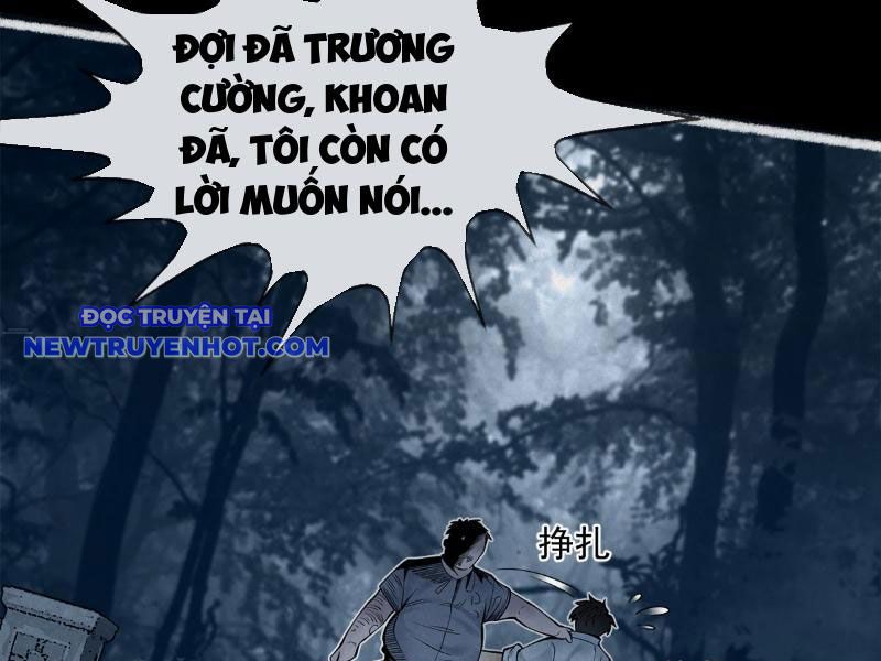 Làm Người Nhặt Xác, Tôi Khởi Đầu Là Giải Phẫu Bạn Gái Cũ! chapter 6 - Trang 14