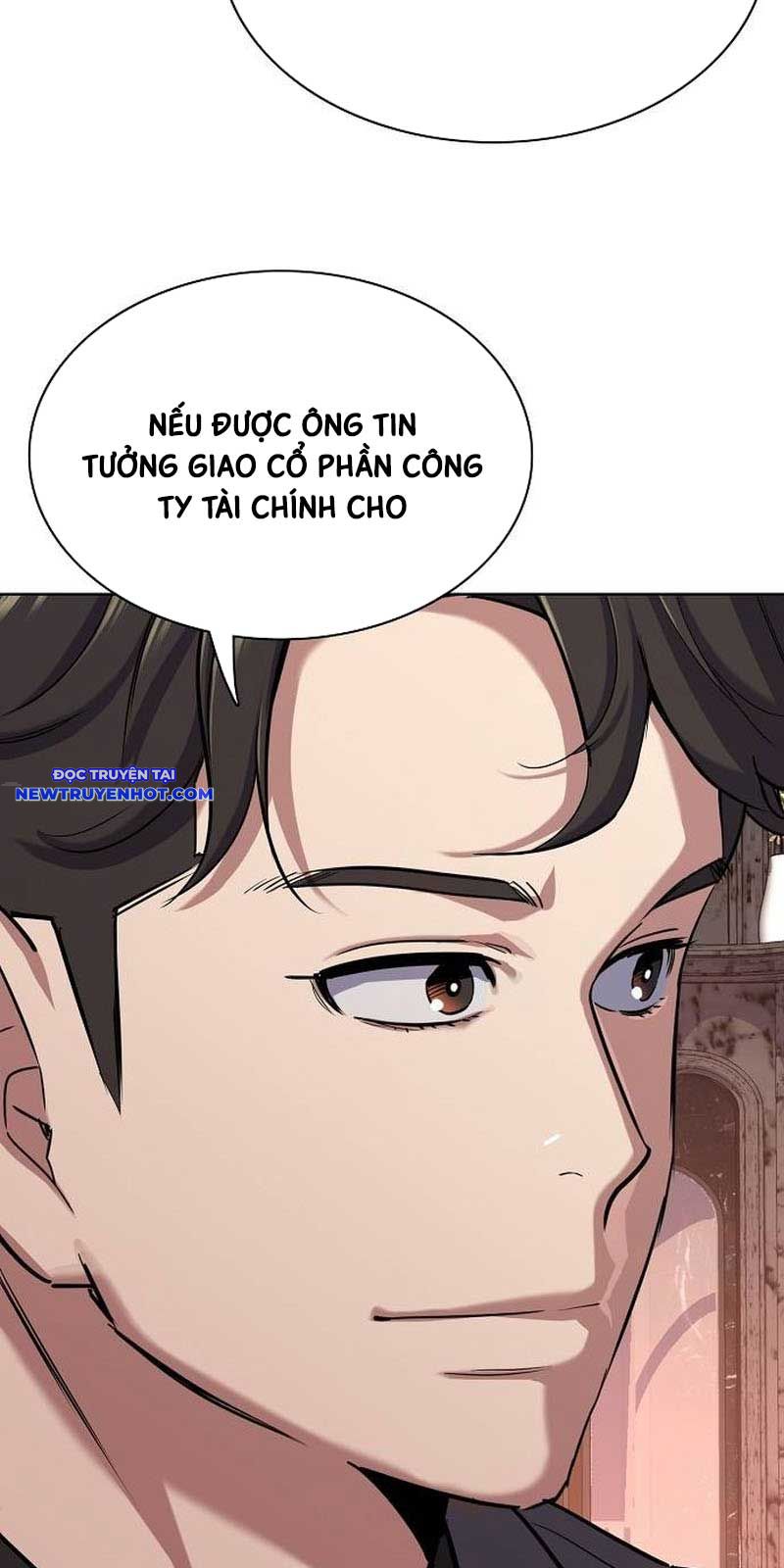 Tiểu Thiếu Gia Gia Tộc Tài Phiệt chapter 128 - Trang 103