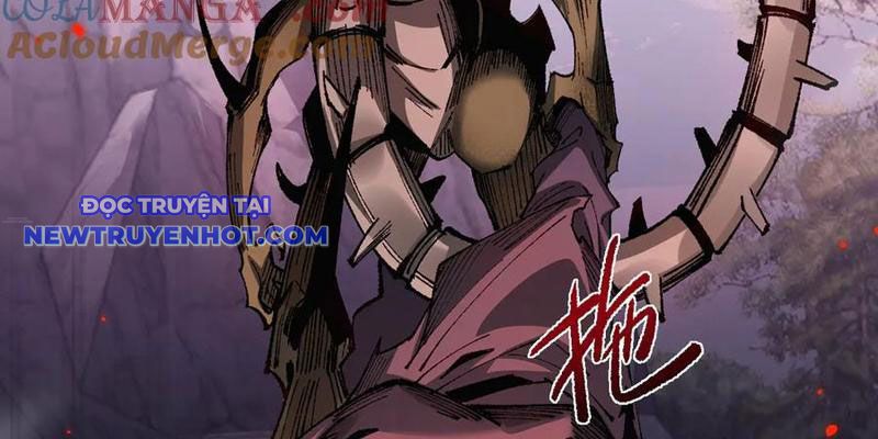 Chuyển Sinh Thành Goblin chapter 28 - Trang 128