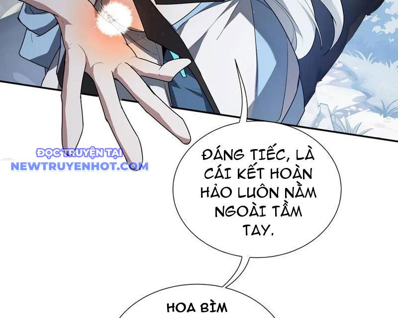 Ta Ký Kết Khế Ước Với Chính Mình chapter 67 - Trang 110