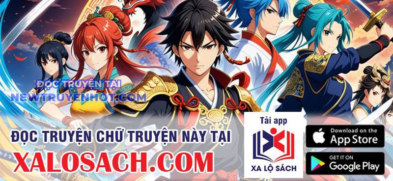 Đạo hữu, kịch bản của ngươi thật dễ nhìn! chapter 100 - Trang 41