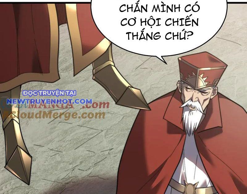 Game Online: Vì Quá Phóng Túng, Tôi đã Trở Thành Kẻ Thù Của Cả Server chapter 79 - Trang 6