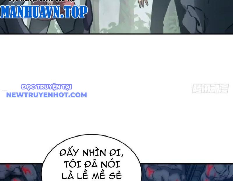 Tay Trái Của Ta Có Thể Dị Biến chapter 85 - Trang 66