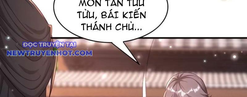 Đạo hữu, kịch bản của ngươi thật dễ nhìn! chapter 39 - Trang 52