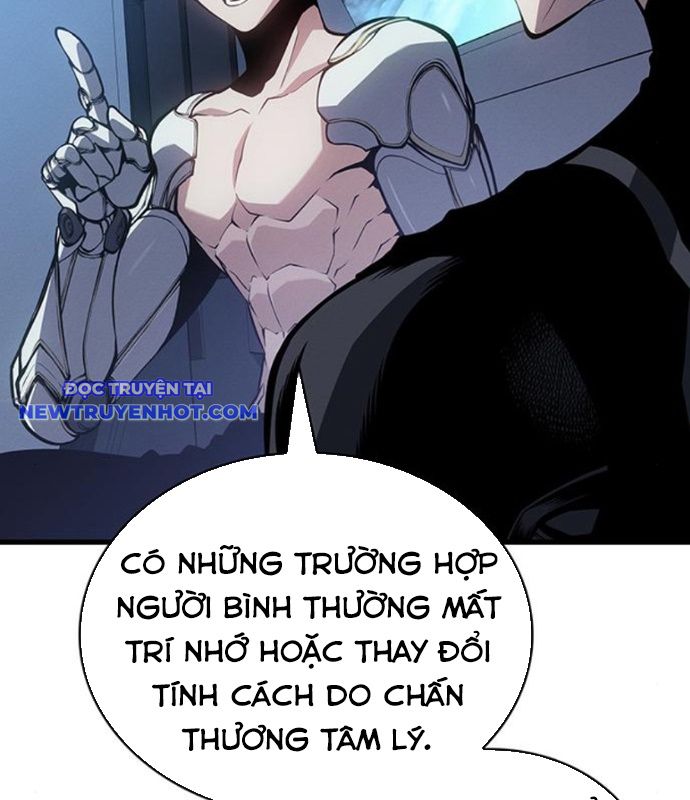 Tạp Huyết chapter 12 - Trang 116