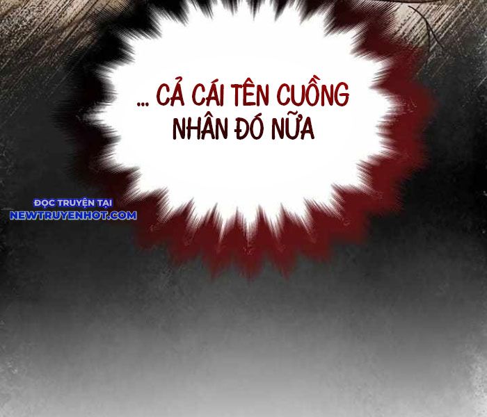 Sống Sót Trong Trò Chơi Với Tư Cách Là Một Cuồng Nhân chapter 81 - Trang 82