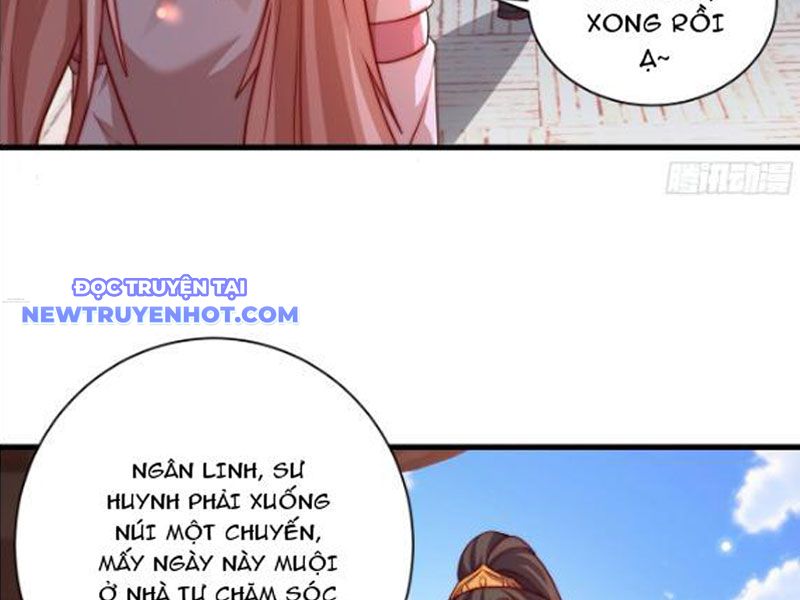 Đạo hữu, kịch bản của ngươi thật dễ nhìn! chapter 15 - Trang 7