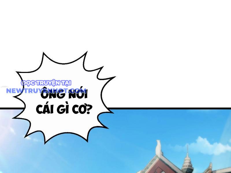 Ta Vô địch Nhưng Chỉ Muốn Làm Phàm Nhân chapter 3 - Trang 2