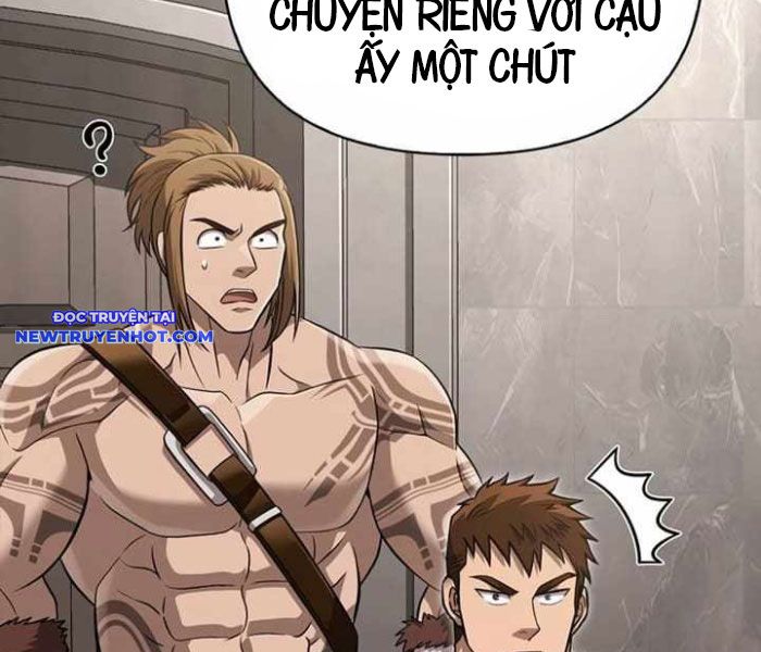 Sống Sót Trong Trò Chơi Với Tư Cách Là Một Cuồng Nhân chapter 81 - Trang 33