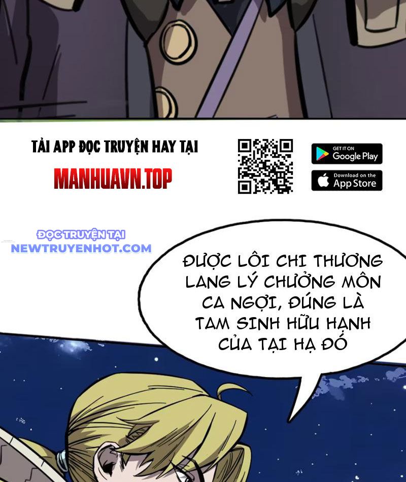 Kỳ Tinh Lục chapter 5 - Trang 85