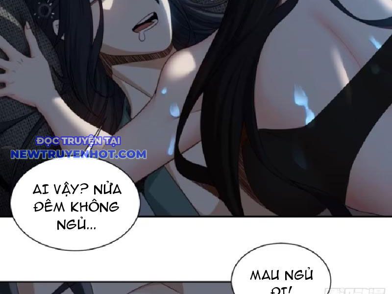 Ta Nhặt Đồ Bỏ Tại Tận Thế chapter 18 - Trang 21