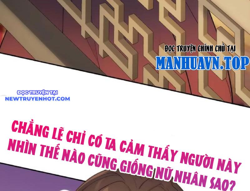 Trở về Cổ đại Làm Hoàng đế chapter 28 - Trang 65