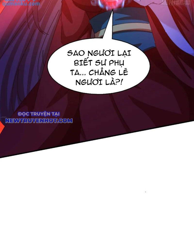 Đạo hữu, kịch bản của ngươi thật dễ nhìn! chapter 76 - Trang 53