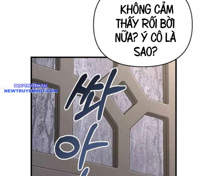 Sống Sót Trong Trò Chơi Với Tư Cách Là Một Cuồng Nhân chapter 81 - Trang 295