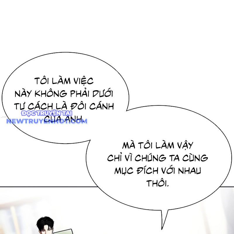 Hoán Đổi Diệu Kỳ chapter 531 - Trang 218