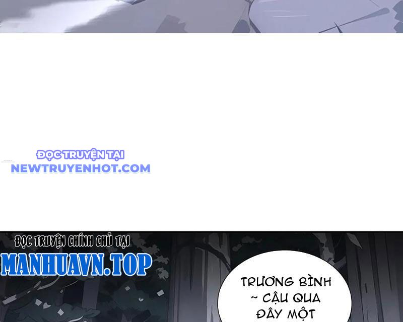 Ta Ký Kết Khế Ước Với Chính Mình chapter 67 - Trang 79