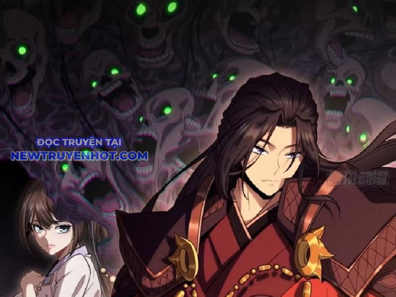 Ta Nhặt Đồ Bỏ Tại Tận Thế chapter 18 - Trang 14