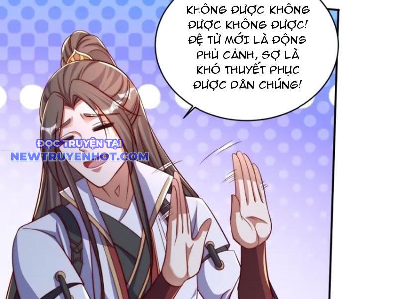 Đạo hữu, kịch bản của ngươi thật dễ nhìn! chapter 80 - Trang 58