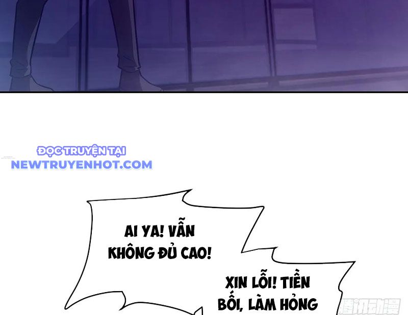 Tay Trái Của Ta Có Thể Dị Biến chapter 86 - Trang 94