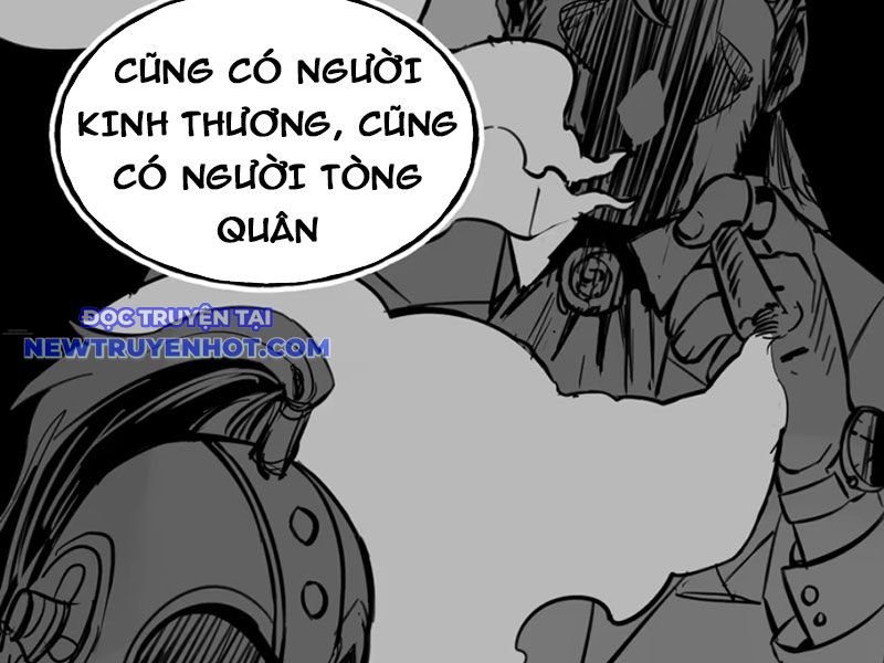 Kỳ Tinh Lục chapter 6 - Trang 40